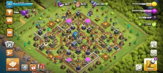 Screenshot_2024-09-09-11-18-24-846_com.supercell.clashofclans.jpg