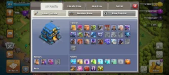 Screenshot_2024-09-09-11-18-35-226_com.supercell.clashofclans.webp