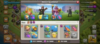 Screenshot_2024-09-09-11-18-48-900_com.supercell.clashofclans.webp