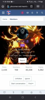 1000001017.jpg