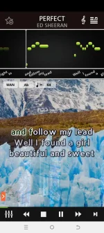 Screenshot_20240909-121437.webp Screenshot_20240909-121437.webp