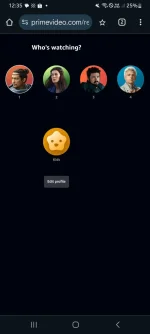 Screenshot_20240909_123508_Chrome.webp