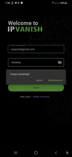 Screenshot_20240909-130606_IPVanish.webp Screenshot_20240909-130606_IPVanish.webp