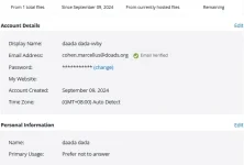 MEDIAFIRE.webp