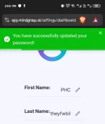 Screenshot_20240909-140105.webp