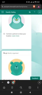 Screenshot_2024-09-09-14-07-10-813_com.brave.browser.webp
