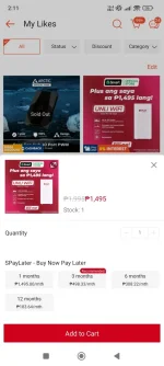 Screenshot_2024-09-09-14-11-05-455_com.shopee.ph.webp Screenshot_2024-09-09-14-11-05-455_com.shopee.ph.webp