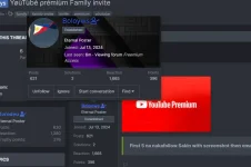 Screenshot 2024-09-09 144259.png