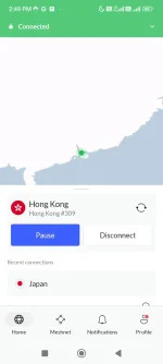 Screenshot_2024-09-09-14-49-40-120_com.nordvpn.android.jpg