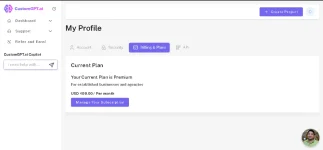 Screenshot 2024-09-09 153648.webp