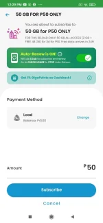 Screenshot_2024-09-07-12-29-37-348_com.smart.consumer.app.webp
