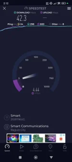 Screenshot_2024-09-09-14-12-44-862_org.zwanoo.android.speedtest.webp Screenshot_2024-09-09-14-12-44-862_org.zwanoo.android.speedtest.webp