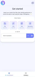 Screenshot_2024-09-09-16-34-30-097_mobi.mgeek.TunnyBrowser-edit.webp