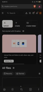 Screenshot_2024-09-09-16-44-13-928_com.brave.browser.webp