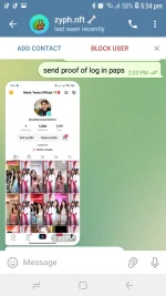 Screenshot_20240909-173424.webp
