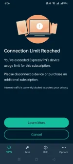 Screenshot_2024-09-09-18-06-49-59_91dc2bbb424f80f0174efc5147349063.webp