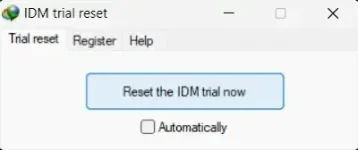 1725877078093.png