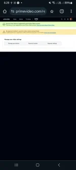 Screenshot_20240909_182831_Chrome.webp