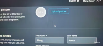 17258781193735755239486003611073.webp