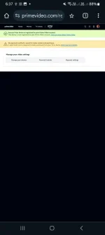 Screenshot_20240909_183744_Chrome.webp