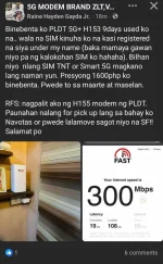 1725878590629.webp 1725878590629.webp