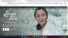 1725879198929.webp