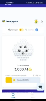 Screenshot_2024-09-09-19-27-43-194_com.honeygain.make.money.webp Screenshot_2024-09-09-19-27-43-194_com.honeygain.make.money.webp