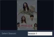 Screenshot_20240909-192805.jpg
