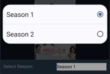 Screenshot_20240909-192820.jpg