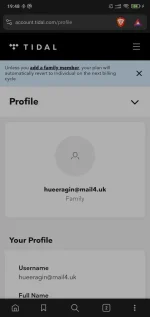 Screenshot_2024-09-09-19-48-16-495_com.brave.browser.webp