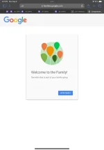Congratulations.webp