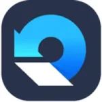 Wondershare-Repairit.webp Wondershare-Repairit.webp