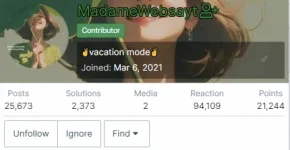 1725885117143.webp 1725885117143.webp