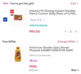 Messenger_creation_880098497367842.webp Messenger_creation_880098497367842.webp