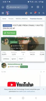 Screenshot_20240909-203859_Kiwi Browser.webp