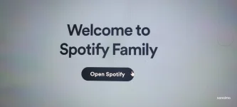17258857207234844598791478025265.webp