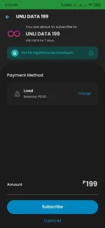 Screenshot_2024-09-09-20-53-07-542_com.smart.consumer.app.webp