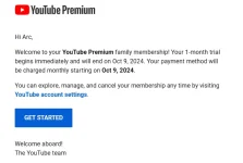 YT.webp YT.webp