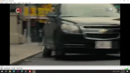 1725887795351.webp