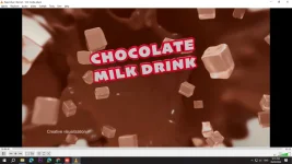 1725887812851.webp