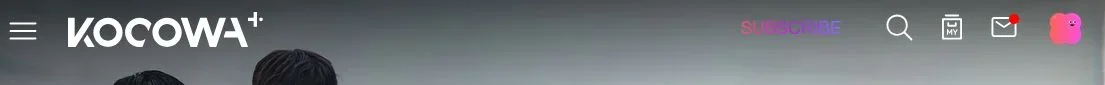 Image.webp