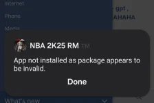 Screenshot_20240909_221350_Package installer.webp
