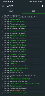 Screenshot_20240909_230830.webp