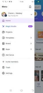 Messenger_creation_3CF38A29-D6B9-455E-917A-A40C217C6EF0.webp