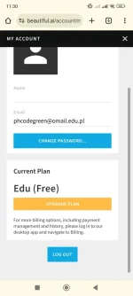Screenshot_2024-09-09-23-30-11-824_com.android.chrome.webp