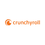 crunchyroll-logo-0.png crunchyroll-logo-0.png