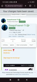 Screenshot_2024-09-10-00-13-00-758_com.android.chrome.webp