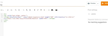 1725900494089.webp 1725900494089.webp