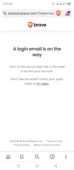 Screenshot_20240910-020727.webp