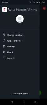 Screenshot_20240910-022935.webp